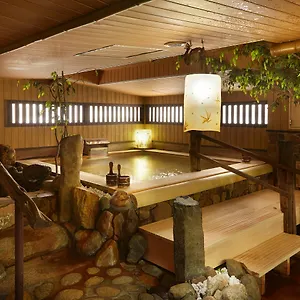 Hotel The B Suidobashi, Tōkyō