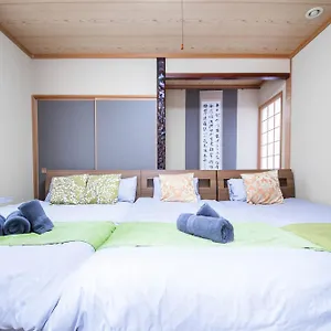 the-worldwide-house.sapporo-hotel.com/