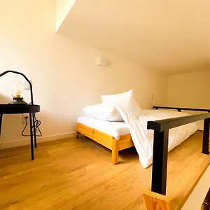 Niseko White Yunosato Villa Rankoshi