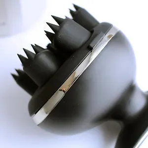 Hotel Koko Ginza-1chome