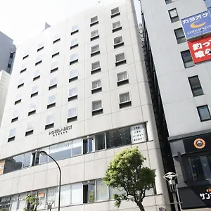 아베스트 메구로 *** 도쿄