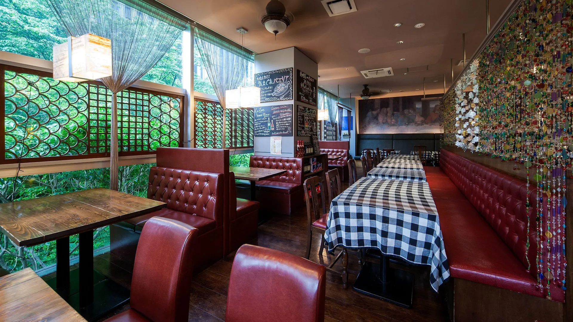 Daiwa Roynet Hotel Tokyo Osaki Japan