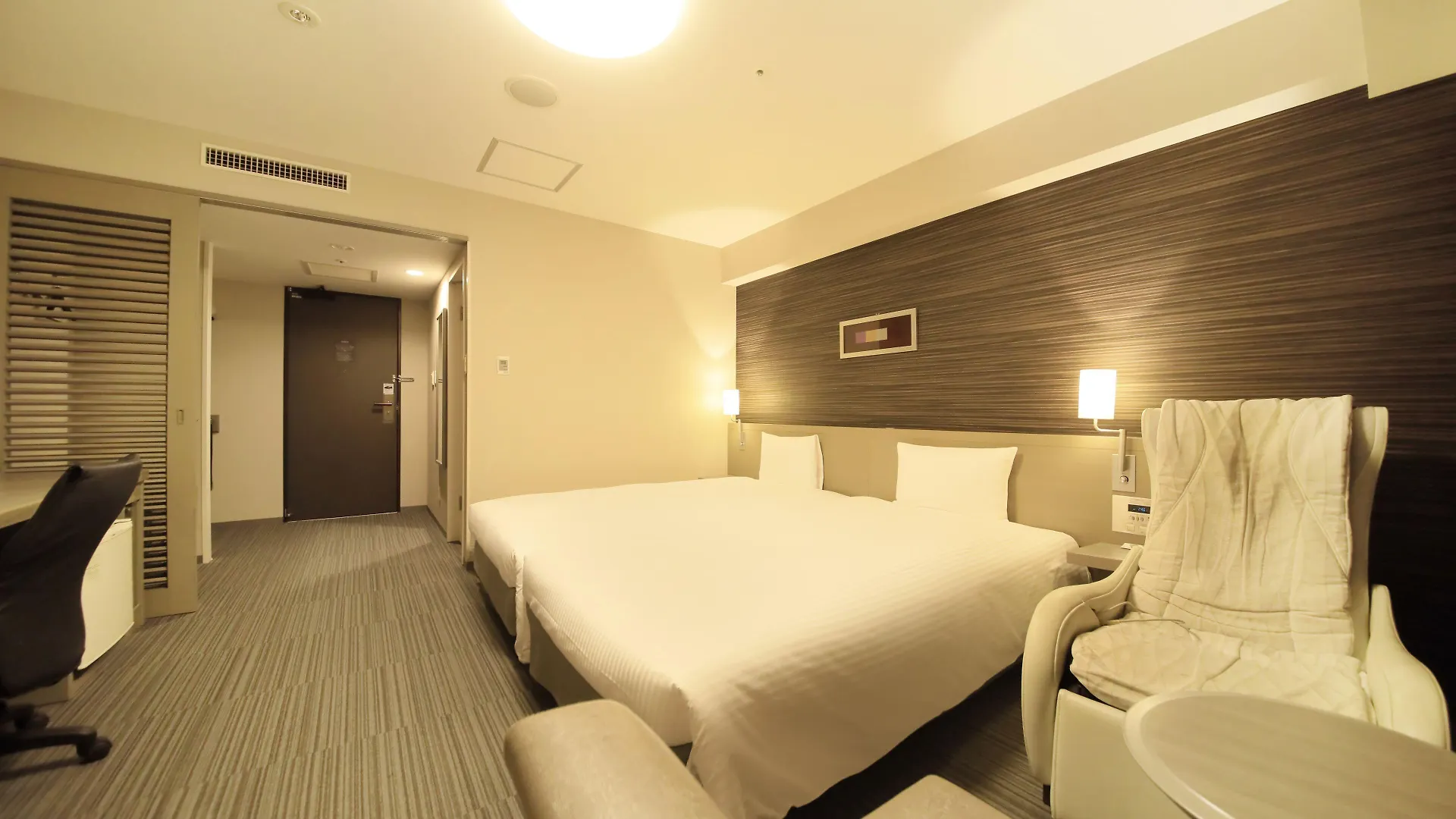 Daiwa Roynet Hotel Tokyo Osaki