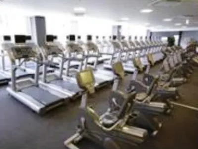 Daiwa Roynet Hotel Tokyo Osaki 3*,