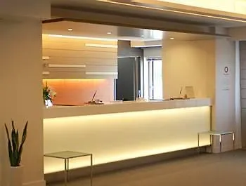 Daiwa Roynet Hotel Tokyo Osaki 3*,