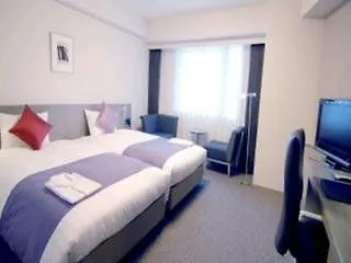 Daiwa Roynet Hotel Tokyo Osaki